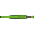 Crayon charpentier Pica BIG Dry Longlife Construction, graphite, 5 mm, mécanisme à pression, rechargeable, avec fourreau