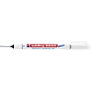 Crayon de charpentier 8850 edding