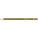Crayon Noris 120 STAEDTLER, sans gomme