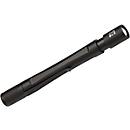 Cree LED Taschenlampe Brennenstuhl LuxPremium Fokus 100, stufenloser Fokus, 100 Lumen