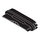 Custom Verschluss - für Custom VKP80II SX