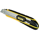 Cutter avec chargeur FatMax™ STANLEY, 18 mm
