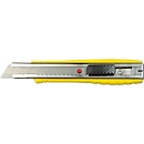 Cutter FatMax™ STANLEY, 18 mm