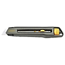 Cutter Interlock STANLEY, grand