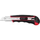 Cutter professionnel Auto Load, 18 mm, WEDO