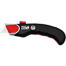 Cutter Safety Premium WEDO