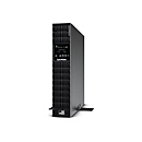 CyberPower Smart App Online OL1500ERTXL2U - USV - 1350 Watt - 1500 VA - 9 Ah - RS-232, USB