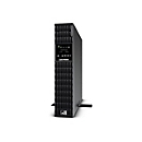 CyberPower Smart App Online OL3000ERTXL2U - USV - 2.7 kW - 3000 VA - 9 Ah - RS-232, USB