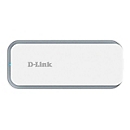 D-Link D501 - Drahtloses Mobilfunkmodem - 5G LTE
