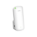 D-Link DAP-X1860 - Wi-Fi-Range-Extender - Wi-Fi 6