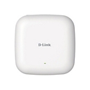 D-Link DBR-X3000-AP - Accesspoint - 1GbE - Wi-Fi 6