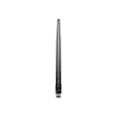 D-Link Wireless AC600 DWA-172 - Netzwerkadapter - USB 2.0