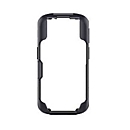 Datalogic 94ACC0193 - Noir - Datalogic MEMOR 10