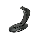Datalogic AutoSense - Barcode-Scanner-Ständer