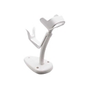 Datalogic AutoSense Flex - Barcode-Scanner-Ständer