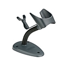 Datalogic AutoSense Flex - Barcode-Scanner-Ständer