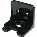 Datalogic Barcodescanner Montageset - geeignet