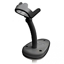Datalogic Basic Stand - Barcode-Scanner-Ständer