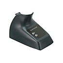 Datalogic BC2030 Base/Charger Multi-Interface