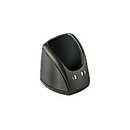 Datalogic BC6020 BASE CHARGER BLACK