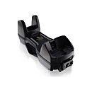Datalogic BC9681 - Ladestation für Barcode-Scanner