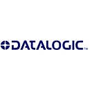 Datalogic CAB-363 RS-232 - 25P - Female - Coiled - Femelle/Femelle