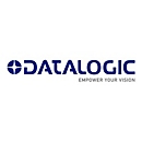 Datalogic CAB-542 - Kabel seriell - DB-9 - für