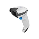 Datalogic GBT4500, 2D, BT, Gun Only, weiß
