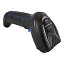 Datalogic GM4500, 2D, HD, Gun Only, schwarz