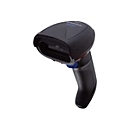 Datalogic Gryphon GBT4200, 1D, BT, schwarz, Gun Only