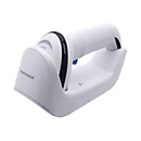 Datalogic Gryphon GBT4200, 1D, BT, USB-Kit, weiß