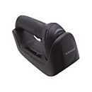 Datalogic Gryphon GM4200, 1D, USB-Kit, schwarz