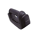 Datalogic Gryphon I GBT4200 - USB Kit - Barcode-Scanner - tragbar - Linear-Imager - 400 Scans/Sek.