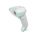 Datalogic Gryphon I GBT4500-HC - Kit - Barcode-Scanner - tragbar - 2D-Imager - decodiert