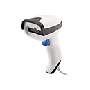 Datalogic Gryphon I GD4220 - Kit - Barcode-Scanner - Handgerät - 400 Scans/Sek. - decodiert
