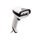 Datalogic Gryphon I GD4290, 1D, Multi-IF, weiß