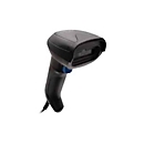 Datalogic Gryphon I GD4290 - Barcode-Scanner