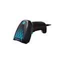 Datalogic Gryphon I GD4620 Kit 2D High Density Sin - Hand Scanner