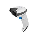 Datalogic Gryphon I GM4500 - Barcode-Scanner - tragbar - 2D-Imager - decodiert - RF(433 MHz)