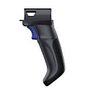 Datalogic Handheld-Pistolengriff - für Memor