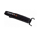 Datalogic Handschlaufe (Packung mit 5) - für