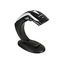 Datalogic Heron HD3130, 1D, Multi-IF, Gun only, schwarz