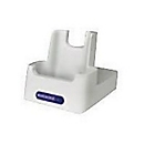 Datalogic Joya Single Slot Cradle - Handheld-Ladestation