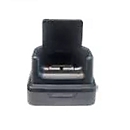 Datalogic M3X M12-17 single slot Wireless - USB Typ C - Wireless