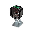 Datalogic Magellan 1500i, 2D, USB-Kit, Kippständer, schwarz