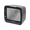 Datalogic Magellan 3410VSi - Barcode-Scanner - Desktop-Gerät - 2D-Imager - decodiert - RS-232
