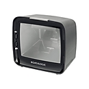 Datalogic Magellan 3410VSi - Barcode-Scanner - Desktop-Gerät - 2D-Imager - decodiert - USB
