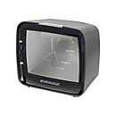 Datalogic Magellan 3450VSi, 2D, Multi-IF, USB-Kit, dunkelgrau