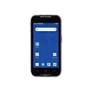 Datalogic Memor 11 - Datenerfassungsterminal - robust - Android 11 - 32 GB eMMC - 12.7 cm (5")