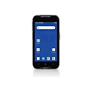 Datalogic Memor 11 - Datenerfassungsterminal - robust - Android 11 - 32 GB eMMC - 12.7 cm (5")